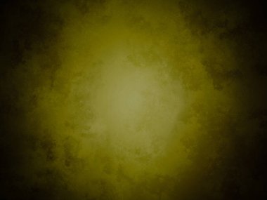 soyut yeşil grunge arka plan