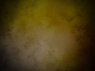 soyut grunge arkaplan dokusu
