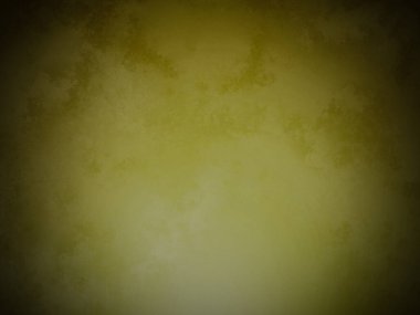 soyut kahverengi arkaplan dokusu