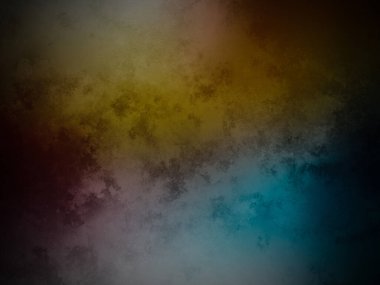 soyut arkaplan, doku, boya lekeleri