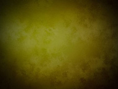 Koyu yeşil arka plan dokusu