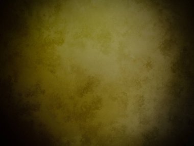 soyut kahverengi doku, grunge arkaplan
