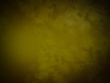 koyu kahverengi grunge duvar dokusu arkaplanı.