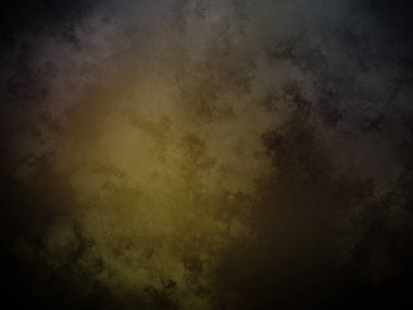 Suluboya desenli soyut arkaplan