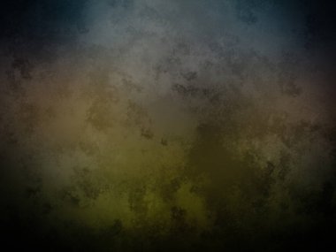 Grunge duvarı, son derece detaylı arkaplan