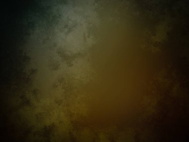 Koyu kahverengi grunge doku arka plan
