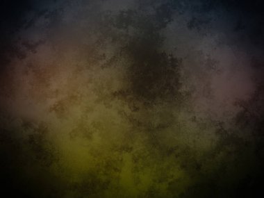 koyu grunge duvar dokusu, arkaplanı