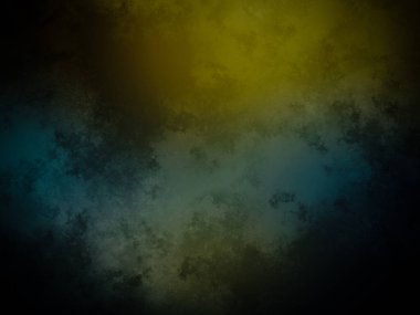 soyut grunge arkaplan dokusu