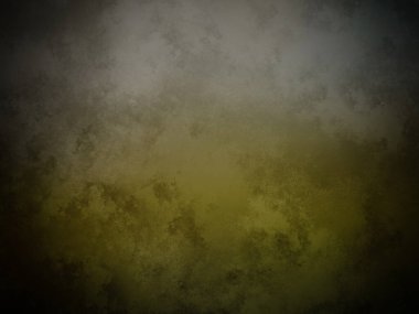 Metin için alanı olan soyut arkaplan