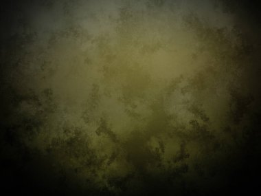 eski grunge kağıt dokusu, soyut arkaplan