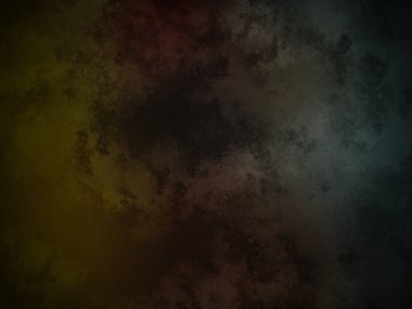 soyut grunge boş arkaplan