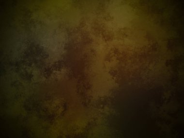 İletiniz için arkaplanda boşluk olan soyut arkaplan