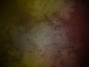 soyut grunge kahverengi arka plan