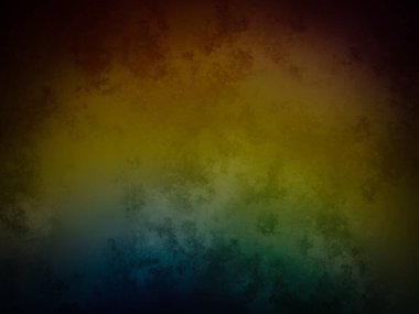 soyut grunge boş arkaplan