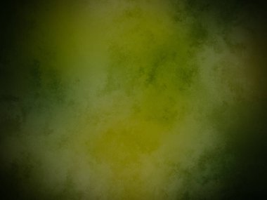 Soyut yeşil arkaplan. metin için alanı olan grunge dokusu