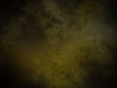 Soyut arkaplan, kağıt dokusu, yüksek kaliteli arkaplan.