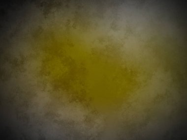 kağıt dokusu tasarladım. soyut arkaplan