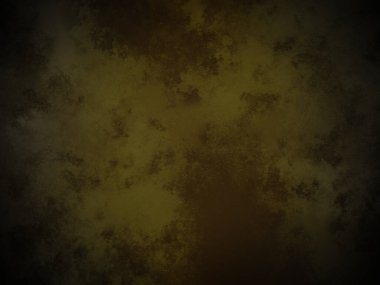 soyut grunge arkaplan, kahverengi