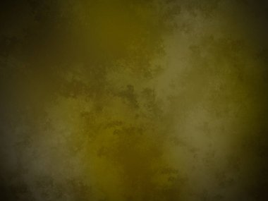 Metnin için alanı olan soyut grunge arkaplanı