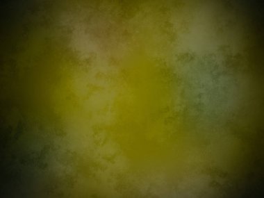 Metin için alanı olan soyut arkaplan