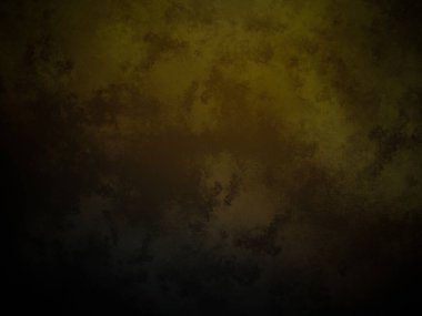 koyu kahverengi arka plan