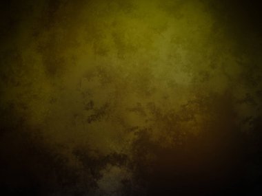 soyut grunge boş arkaplan