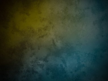 Soyut Renkli doku arkaplanı.