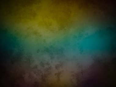 Soyut grunge arka plan, mükemmel doku