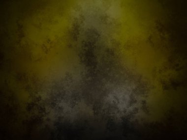 soyut arkaplan, doku, dekoratif arkaplan