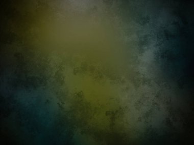 metin veya resim alanı olan Grunge arka plan