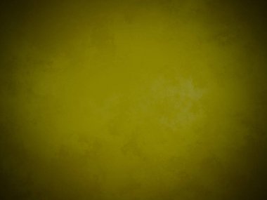 Metin için alanı olan soyut grunge arkaplanı