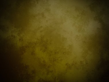 Metin için alanı olan soyut grunge arkaplanı