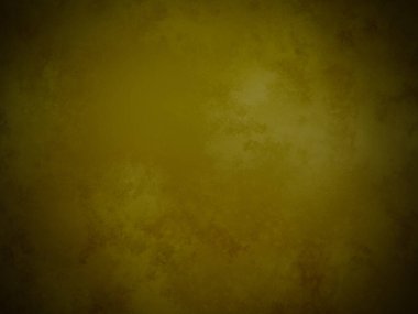 soyut grunge sarı kağıt arkaplan.