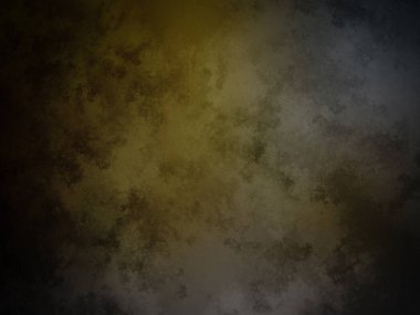 koyu kahverengi arka plan doku