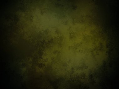 soyut yeşil desenli arkaplan