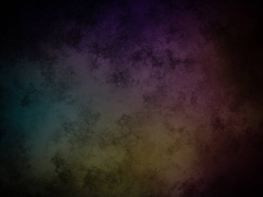 soyut grunge boş arkaplan