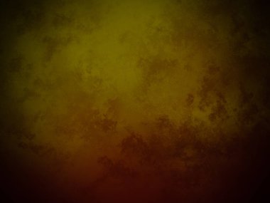 metin veya resim için alanı olan grunge arkaplanı