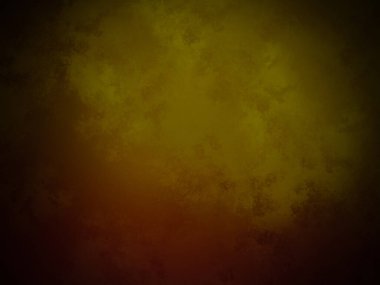 Kahverengi Grunge Arkaplan Dokusu