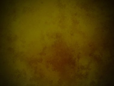 grunge kağıt dokusu tasarladım. arkaplan