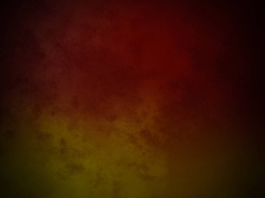 soyut grunge kırmızı arka plan