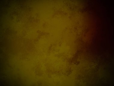 Çizikli altın dokular