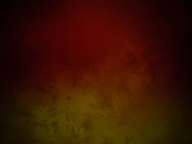 Grunge doku kırmızı arka plan