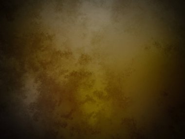 soyut arkaplan, doku, soyut sınır, tasarım,