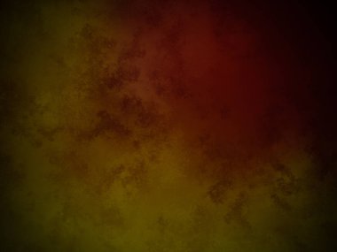 soyut grunge arkaplan, doku, duvar kağıdı