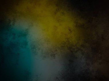 soyut grunge boş arkaplan