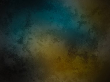 Metin için alanı olan soyut grunge boş arkaplan