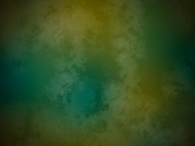 Metin için alanı olan soyut grunge arkaplanı