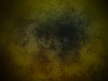 soyut grunge doku arkaplanı