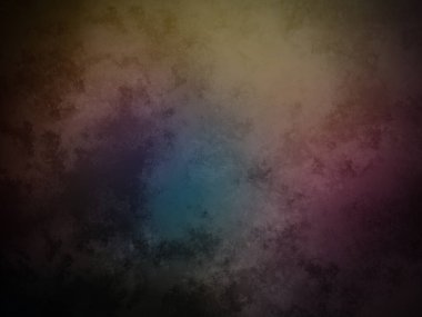 soyut grunge kırmızı ve siyah arkaplan