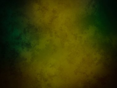 arka plan için soyut doku